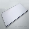 /msite/products/detail/productid/58309522/id/680292.html